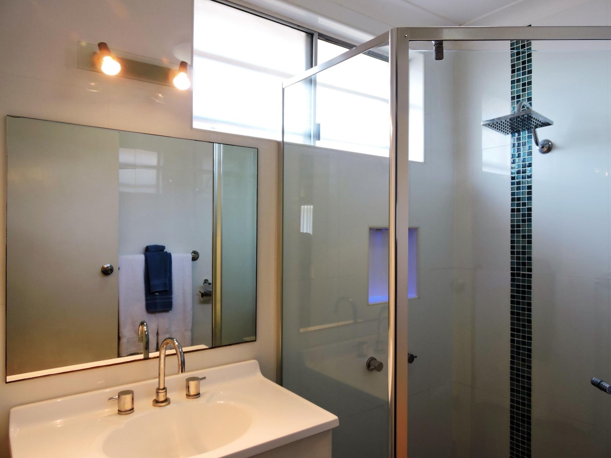 Tweed Heads Vegas Motel Dış mekan fotoğraf