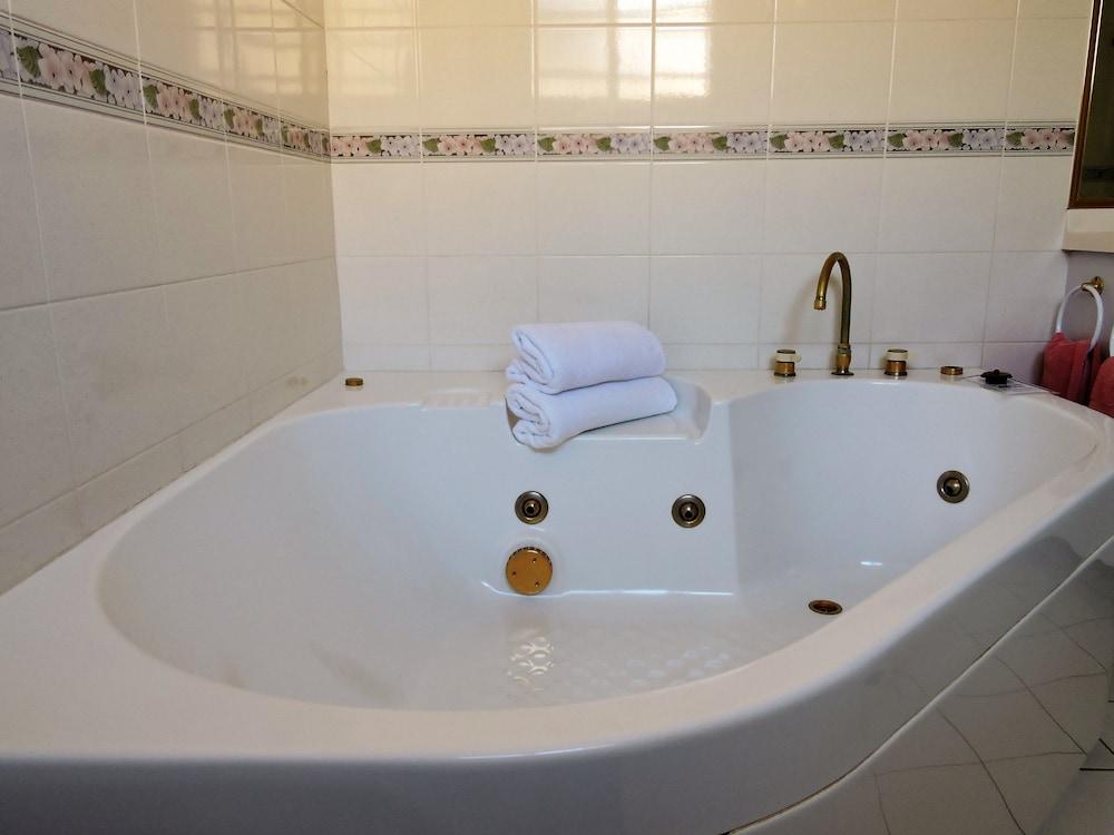 Tweed Heads Vegas Motel Dış mekan fotoğraf