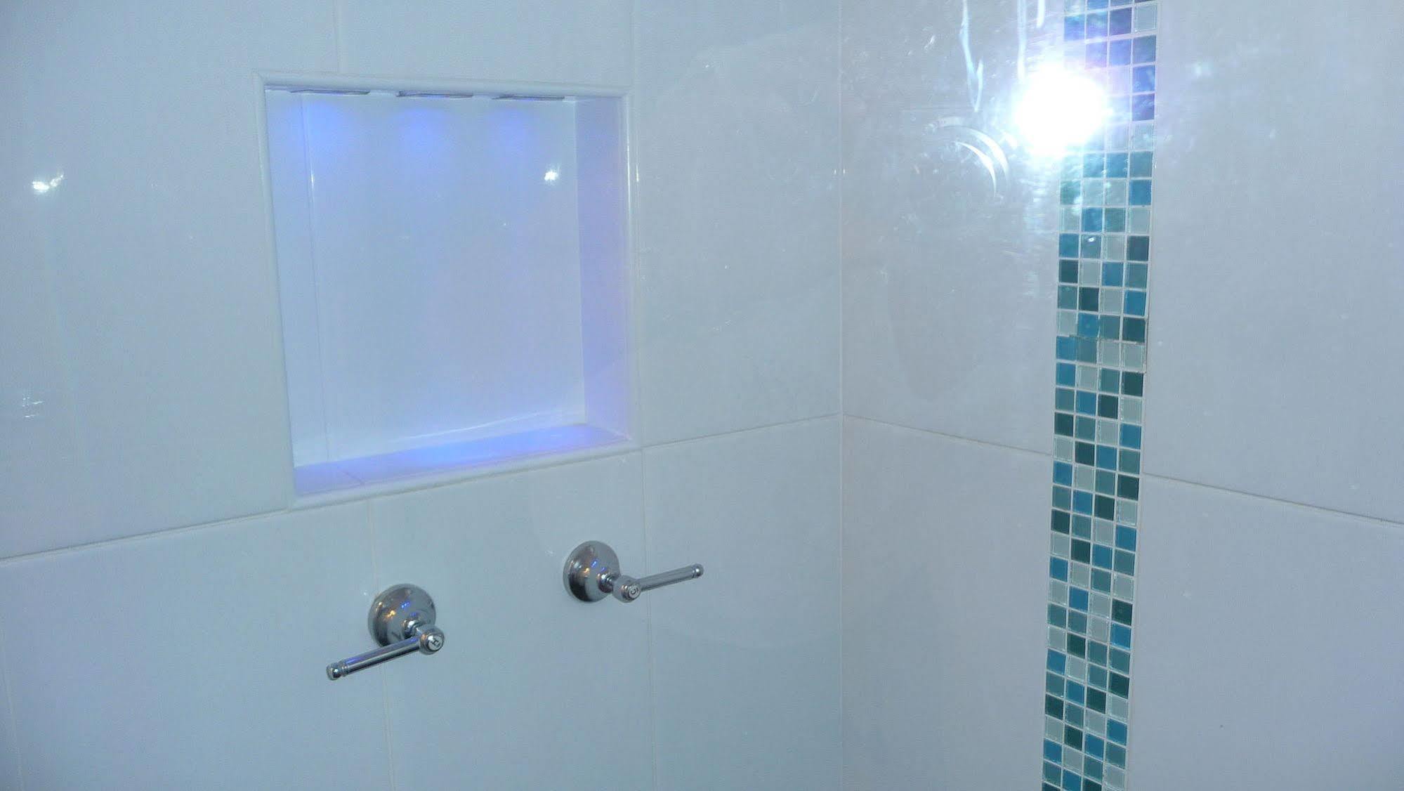 Tweed Heads Vegas Motel Dış mekan fotoğraf